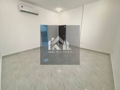 Studio for Rent in Madinat Al Riyad, Abu Dhabi - tempImageEZGtxn. jpg