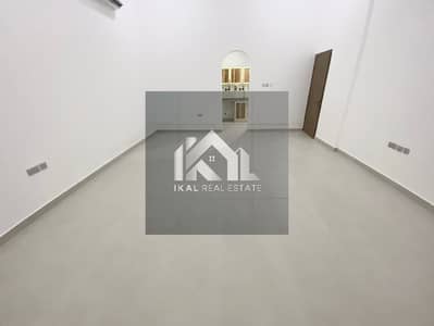استوديو  للايجار في مدينة الرياض، أبوظبي - tempImageTApKyx. jpg