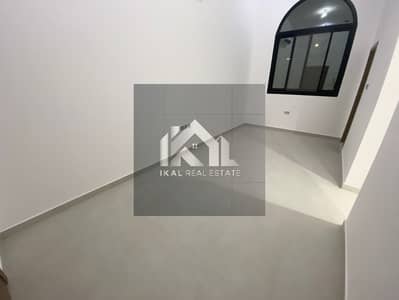 Studio for Rent in Madinat Al Riyad, Abu Dhabi - tempImageUa0HxO. jpg