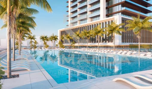 2 Bedroom Apartment for Sale in Jumeirah Village Circle (JVC), Dubai - 4_LE_upscale_digital_art_x4_light_ai_80. jpg