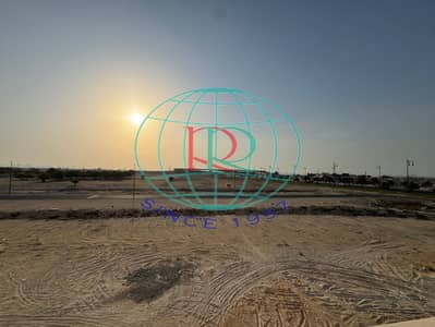 شقة 1 غرفة نوم للايجار في تجارية مويلح، الشارقة - IMG_4381. jpeg