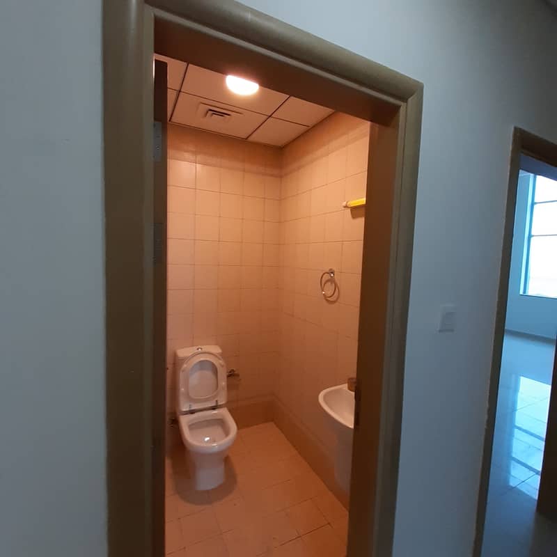 6 5. jpg