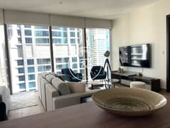 Available from Sept | Mid Floor | Corner Unit