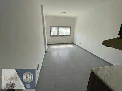 استوديو  للايجار في الروضة، عجمان - IMG-20250713-WA0021. jpg