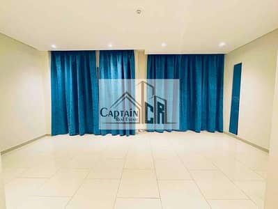 3 Bedroom Villa for Rent in Muwaileh, Sharjah - 512eba8f-a877-41bf-9725-1cf28d302a32. jpg