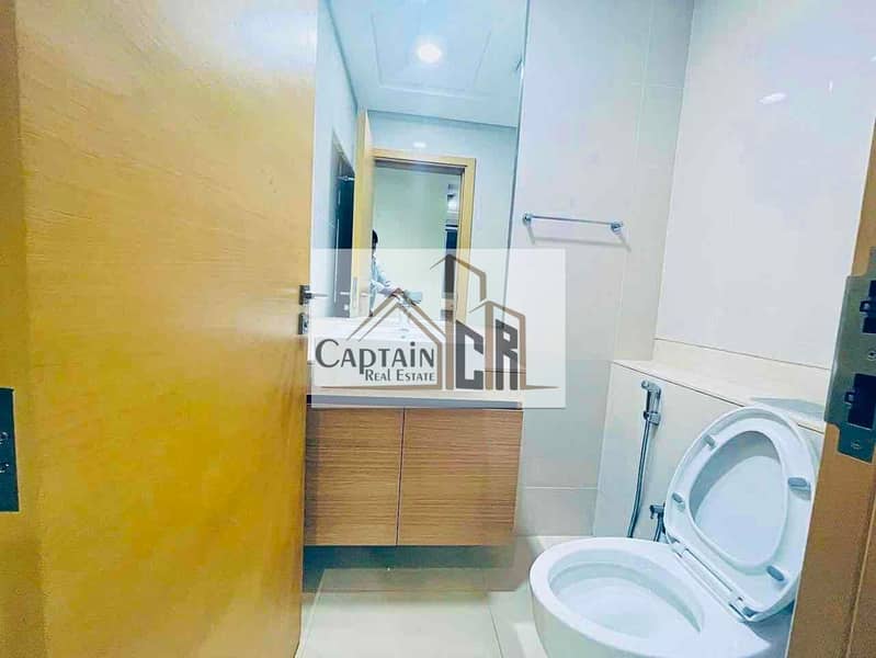 3 880d9187-8acb-43be-a425-41b91781c2bd. jpg