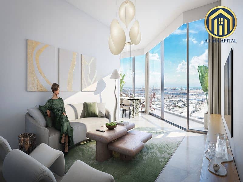 Eleve_Living & Dining. jpg Eleve_Living & Dining. jpg