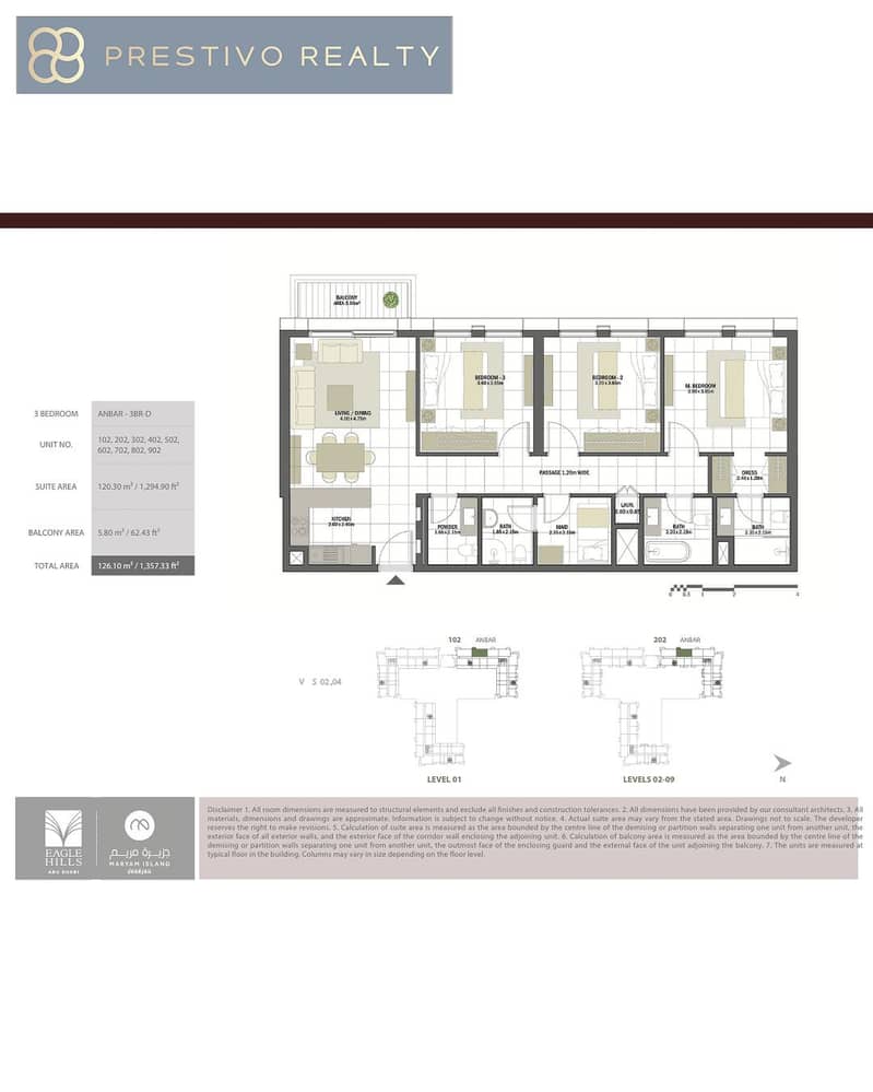 7 3BHK_1357.33SFT. png