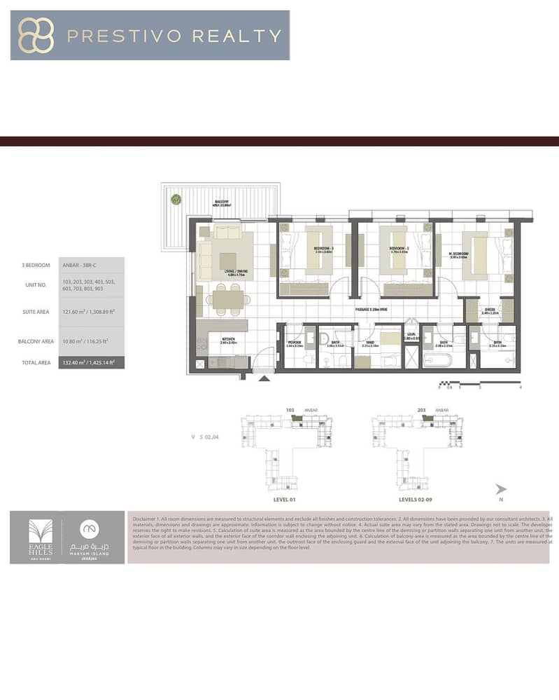 13 1,425.14 ft - 3bhk. png