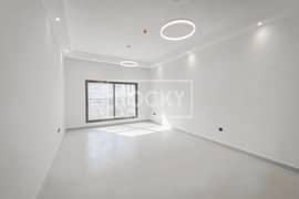 شقة في نادين ريزيدنس 2،سكن نادين،الفرجان 2 غرف 124000 درهم - 12216368