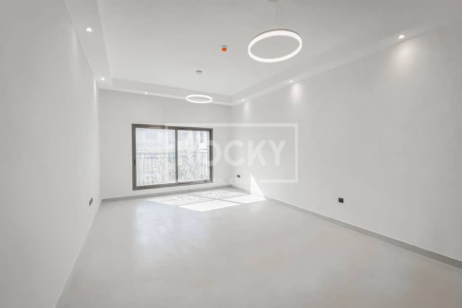 位于阿尔弗雷德街区,纳丁公寓,纳丁公寓2号 2 卧室的公寓 124000 AED - 12216368 位于阿尔弗雷德街区,纳丁公寓,纳丁公寓2号 2 卧室的公寓 124000 AED - 12216368