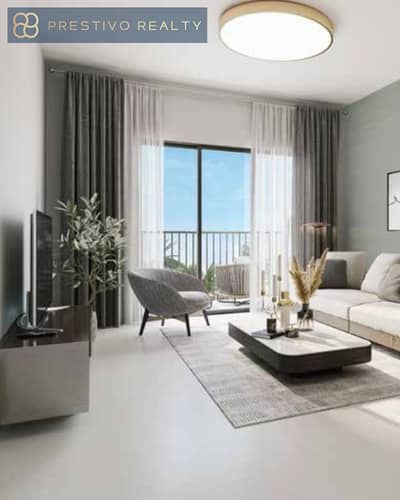 3 Bedroom Flat for Sale in Al Khan, Sharjah - kjd. png