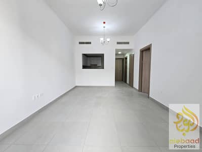 1 Bedroom Flat for Rent in International City, Dubai - 1000583932. jpg
