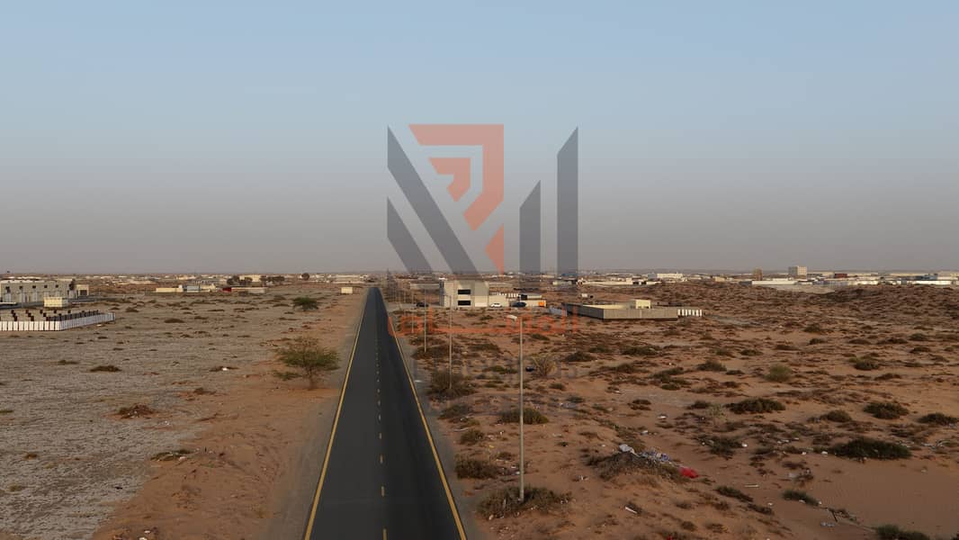 5 ╪º┘ä╪╡╪¼╪╣╪⌐. 00_02_38_25. Still028. jpg