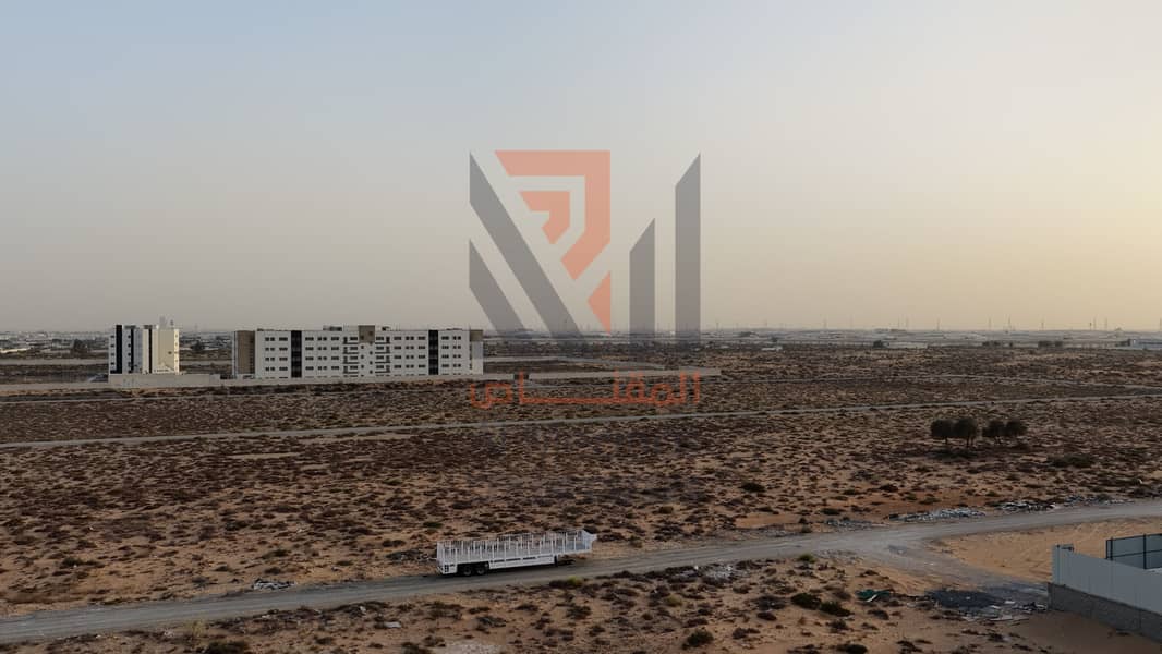 6 ╪º┘ä╪╡╪¼╪╣╪⌐. 00_03_15_14. Still034. jpg