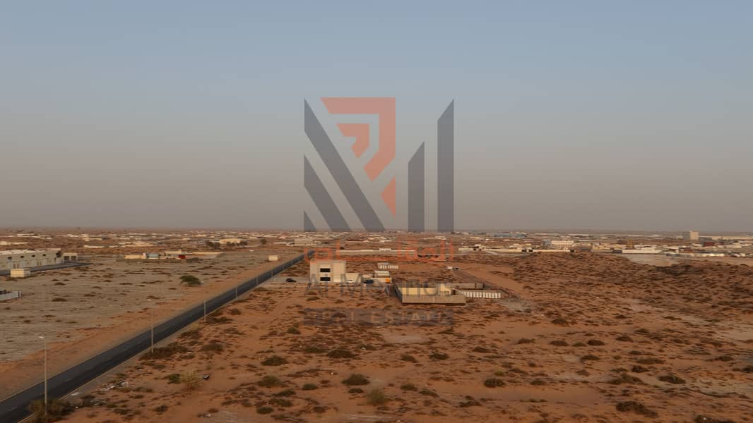 7 ╪º┘ä╪╡╪¼╪╣╪⌐. 00_04_05_41. Still039. jpg