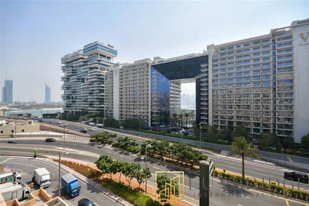 2 Bedroom Apartment for Sale in Palm Jumeirah, Dubai - Luxury 2 Bedroom | Spacious | Next to Mall