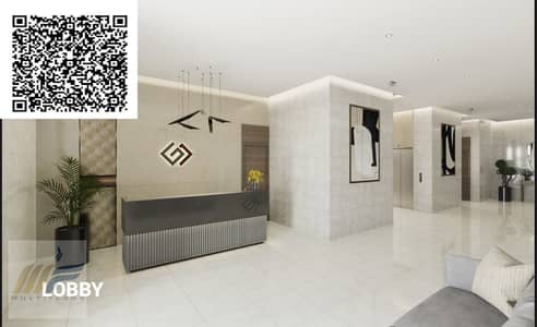 阿尔亚斯梅恩， 阿治曼 2 卧室公寓待售 - 20ae58f0-d232-412f-bc8d-987298ced396. jpg