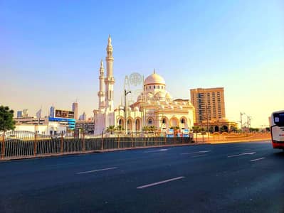 3 Bedroom Flat for Rent in Al Mina, Dubai - WhatsApp Image 2025-07-09 at 09.36. 42_40bb10eb. jpg