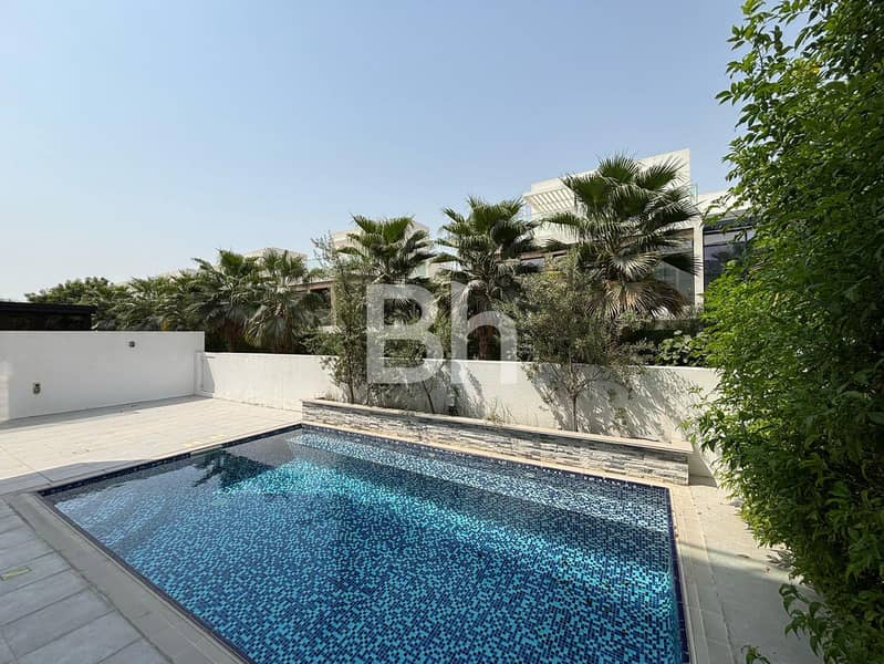 Pool | Modern | Comfortable | Luxury Pool | Modern | Comfortable | Luxury