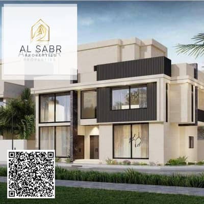 فیلا 5 غرف نوم للبيع في الياسمين، عجمان - Untitled image (46). jpeg