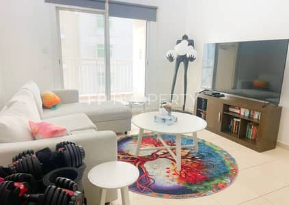 2 Bedroom Apartment for Rent in Liwan, Dubai - 4 (20). jpg