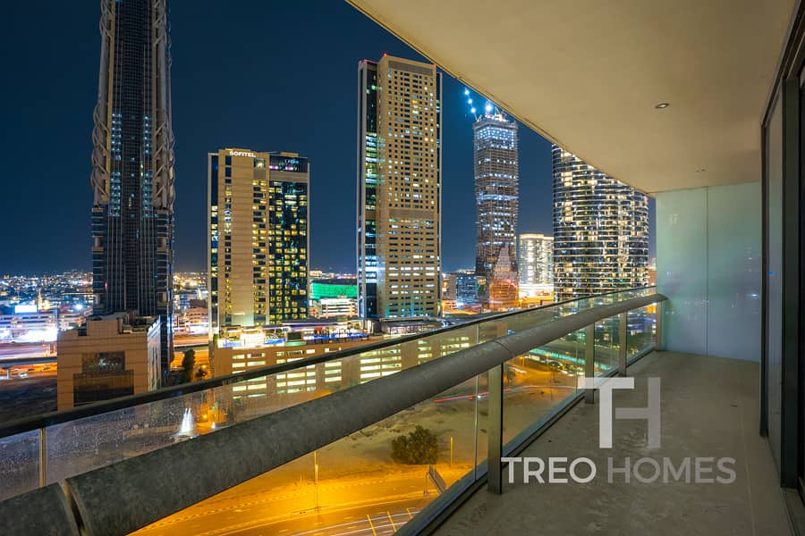 位于迪拜市中心,景观高塔,景观2号高塔 1 卧室的公寓 145000 AED - 12216418 位于迪拜市中心,景观高塔,景观2号高塔 1 卧室的公寓 145000 AED - 12216418
