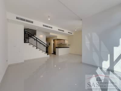 3 Bedroom Villa for Rent in DAMAC Hills 2 (Akoya by DAMAC), Dubai - IMG-20250710-WA0063. jpg