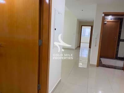 2 Bedroom Apartment for Rent in Al Barsha, Dubai - IMG_4987. jpg