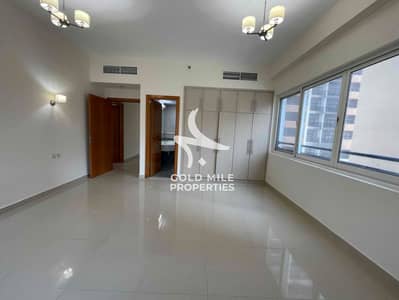 阿尔巴沙住宅区， 迪拜 2 卧室公寓待租 - IMG_4981. jpg