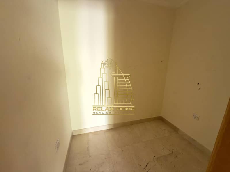 12 IMG-20250712-WA0078. jpg