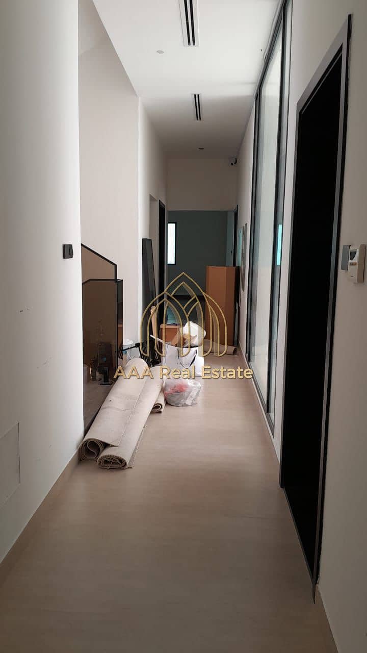 8 IMG-20250712-WA0014. jpg