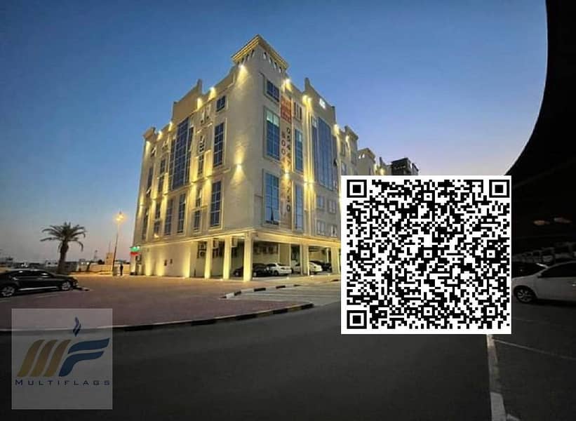 الاميرةA1. jpg الاميرةA1. jpg