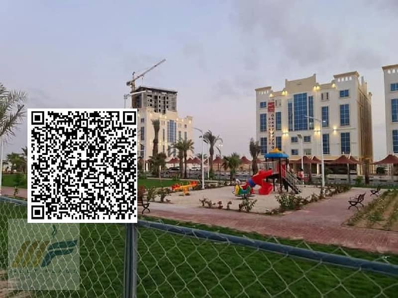 4 الاميرة A1 (1). jpg