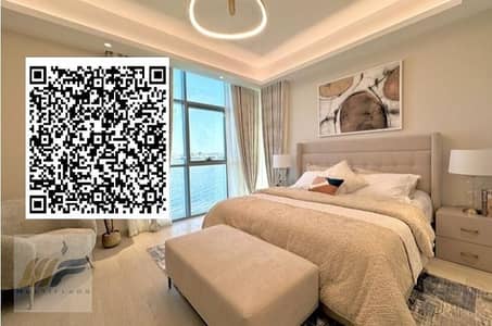 1 Bedroom Flat for Sale in Ajman Free Zone, Ajman - كريك01. jpg