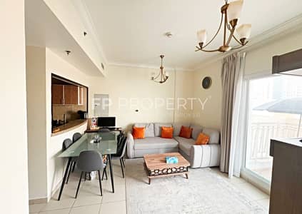 1 Bedroom Flat for Sale in Liwan, Dubai - 5 (19). jpg