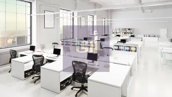 2 White-office-space-meeting-room-table-Stock-Photo-14. jpg