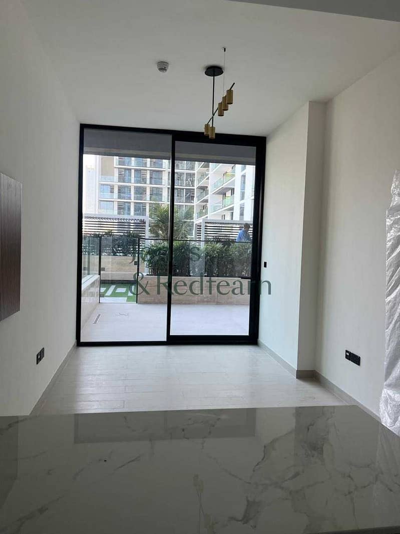 位于朱美拉环形村(JVC),JVC第11区, 1 卧室的公寓 95000 AED - 12216434 位于朱美拉环形村(JVC),JVC第11区, 1 卧室的公寓 95000 AED - 12216434