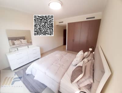 1 Bedroom Apartment for Sale in Al Rashidiya, Ajman - عجمان ون 01. jpg