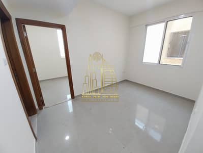 فلیٹ 1 غرفة نوم للايجار في السطوة، دبي - IMG-20250708-WA0077 - Copy. jpg