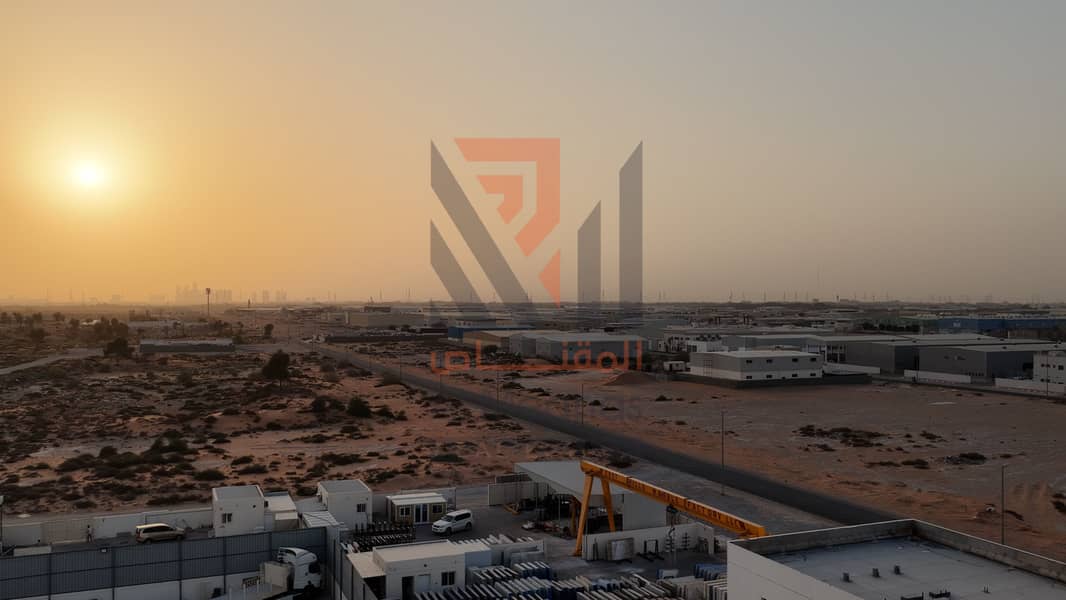 3 ╪º┘ä╪╡╪¼╪╣╪⌐. 00_00_24_09. Still013. jpg