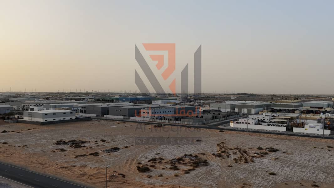4 ╪º┘ä╪╡╪¼╪╣╪⌐. 00_00_31_20. Still017. jpg