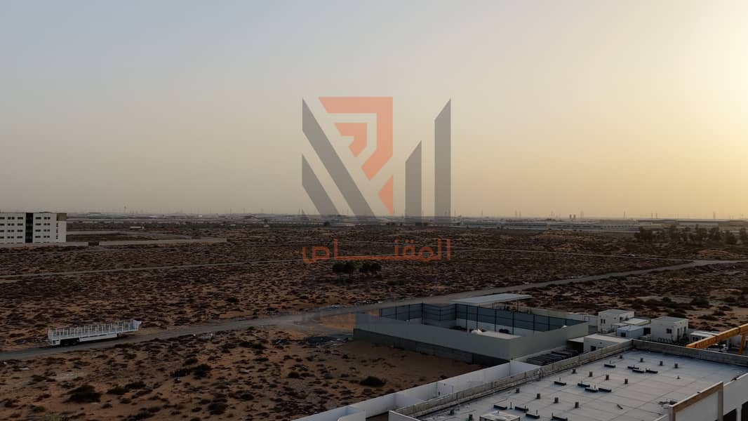 5 ╪º┘ä╪╡╪¼╪╣╪⌐. 00_03_02_00. Still031. jpg