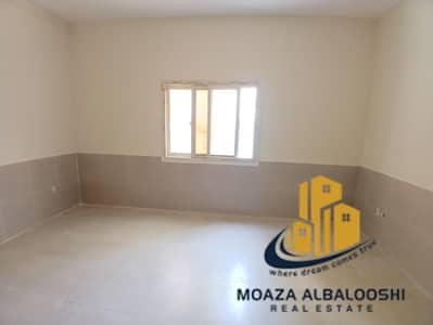 استوديو  للايجار في مويلح، الشارقة - 20250702_111133. jpg