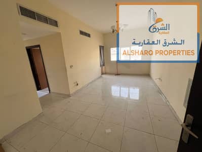 2 Cпальни Апартаменты в аренду в Аль Нуаимия, Аджман - d2844157-020d-4883-8e5c-1db651215cea. jpg
