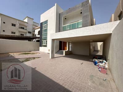 6 Cпальни Вилла в аренду в Аль Рауда, Аджман - 33eb8df4-716e-4506-824e-f5cd6cdb2c36. jpg