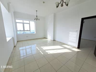 1 Bedroom Apartment for Rent in Majan, Dubai - 4. jpeg