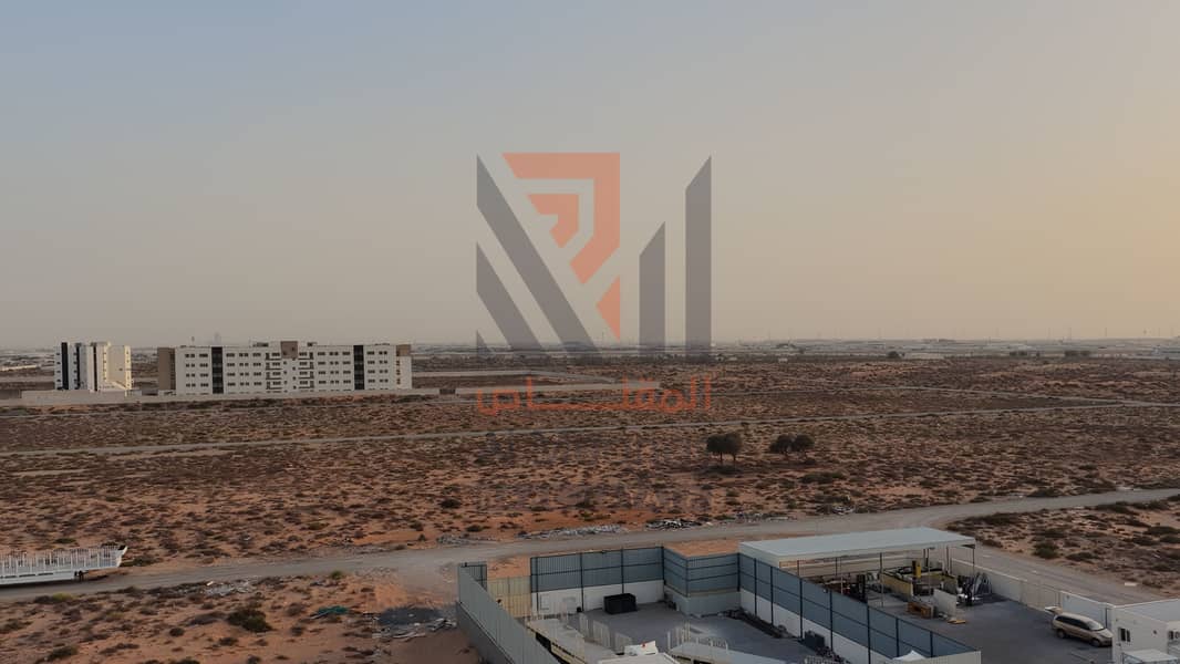 2 ╪º┘ä╪╡╪¼╪╣╪⌐. 00_04_37_08. Still044. jpg