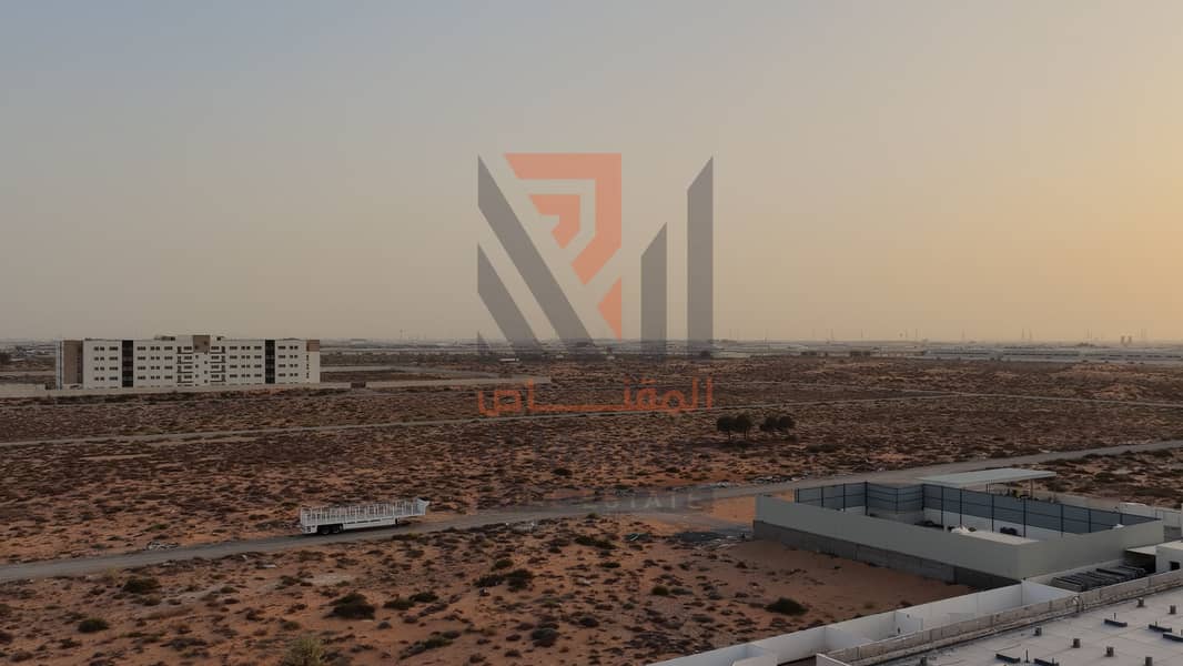 4 ╪º┘ä╪╡╪¼╪╣╪⌐. 00_03_08_12. Still033. jpg