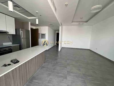 朱美拉环形村(JVC)， 迪拜 1 卧室公寓待租 - 1000758866. jpg